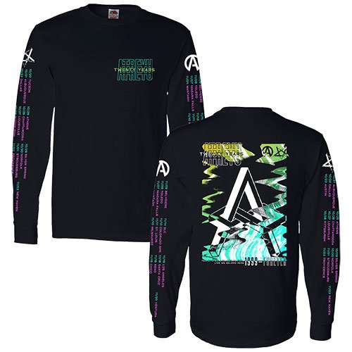 buy india cricket t shirt online